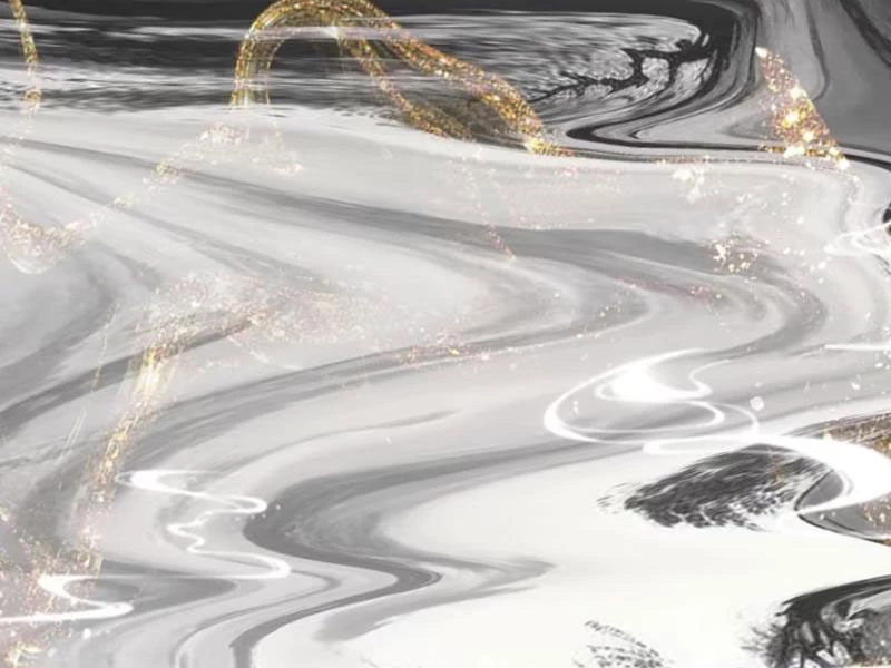 Hoá Ra Ta Đã Vô Địch Từ Lâu Chapter 26 - Trang 4