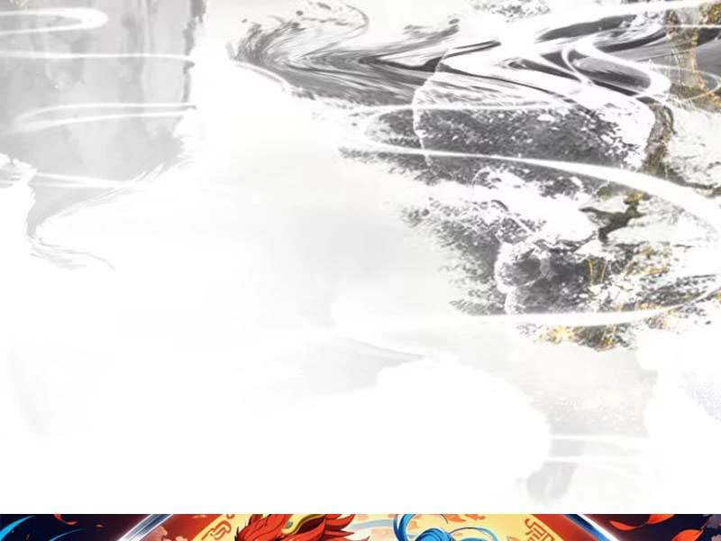 Hoá Ra Ta Đã Vô Địch Từ Lâu Chapter 26 - Trang 4