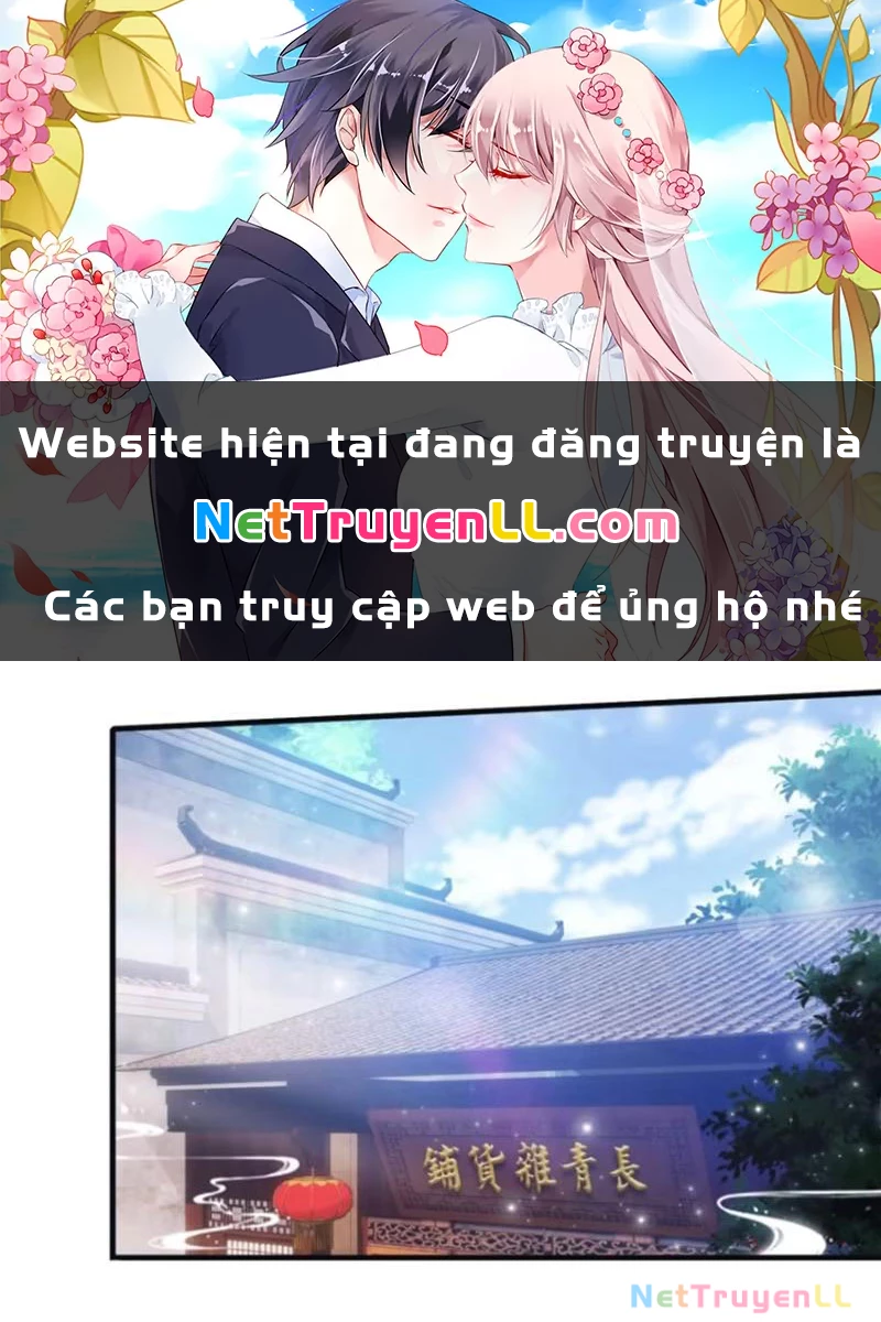 Hoá Ra Ta Đã Vô Địch Từ Lâu Chapter 27 - Trang 4
