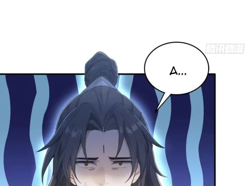 Hoá Ra Ta Đã Vô Địch Từ Lâu Chapter 27 - Trang 4