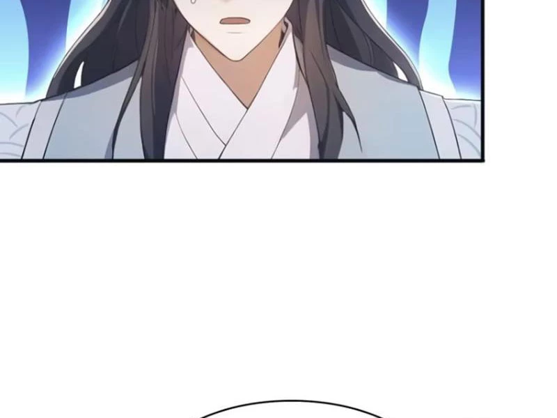 Hoá Ra Ta Đã Vô Địch Từ Lâu Chapter 27 - Trang 4