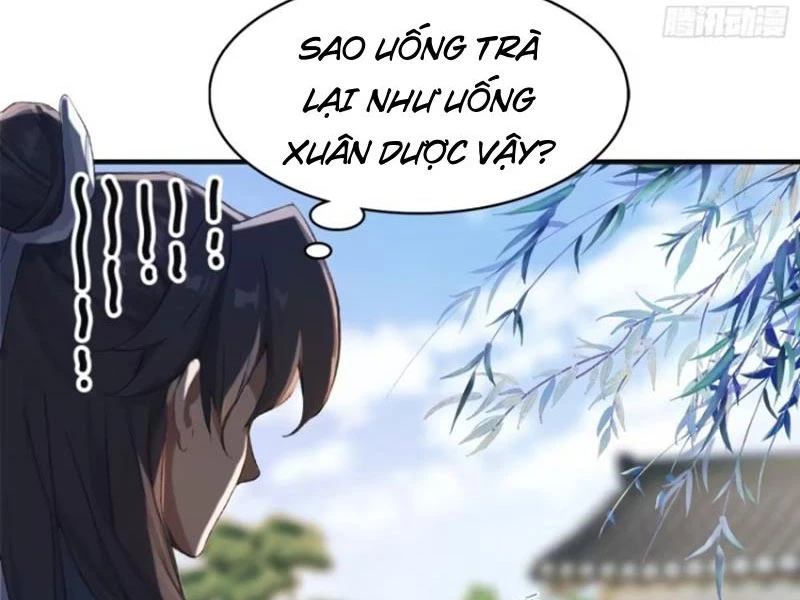 Hoá Ra Ta Đã Vô Địch Từ Lâu Chapter 27 - Trang 4
