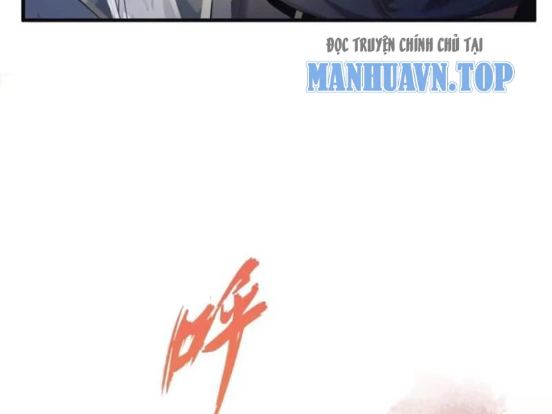 Hoá Ra Ta Đã Vô Địch Từ Lâu Chapter 27 - Trang 4