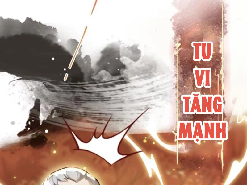 Hoá Ra Ta Đã Vô Địch Từ Lâu Chapter 27 - Trang 4