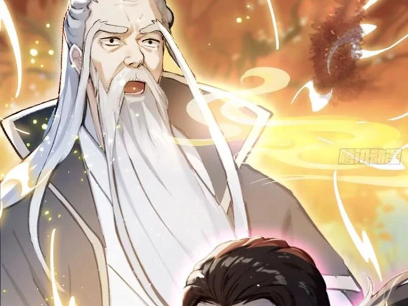 Hoá Ra Ta Đã Vô Địch Từ Lâu Chapter 27 - Trang 4