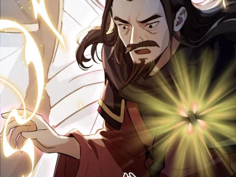 Hoá Ra Ta Đã Vô Địch Từ Lâu Chapter 27 - Trang 4