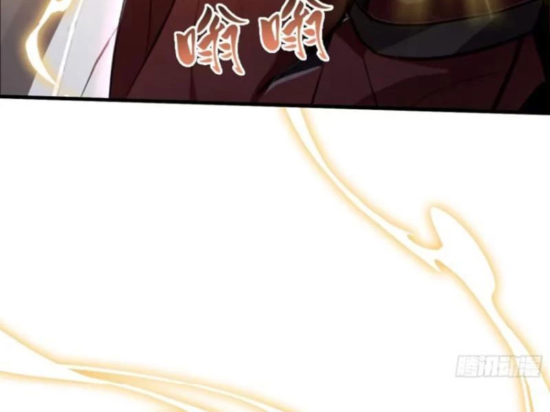 Hoá Ra Ta Đã Vô Địch Từ Lâu Chapter 27 - Trang 4