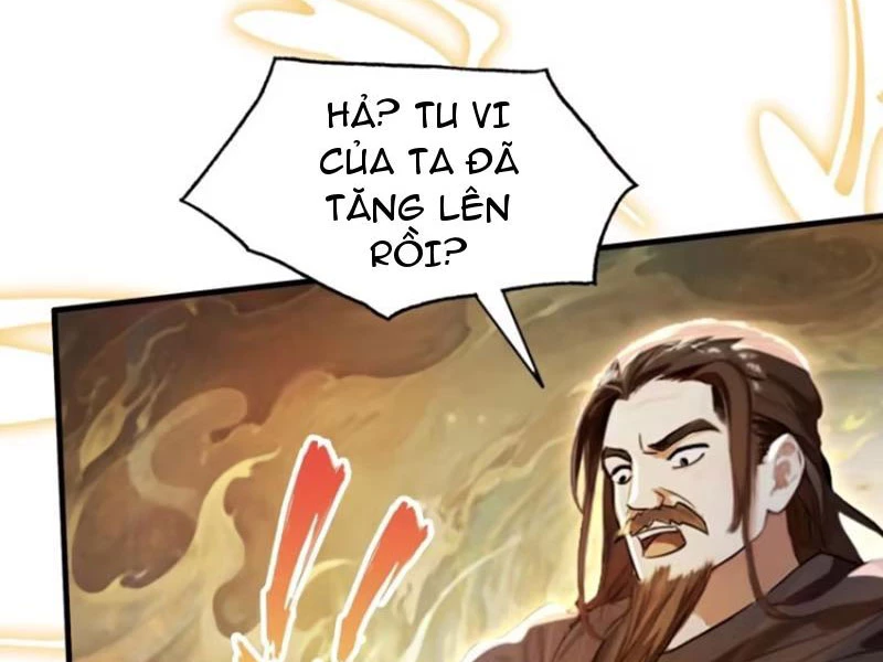 Hoá Ra Ta Đã Vô Địch Từ Lâu Chapter 27 - Trang 4