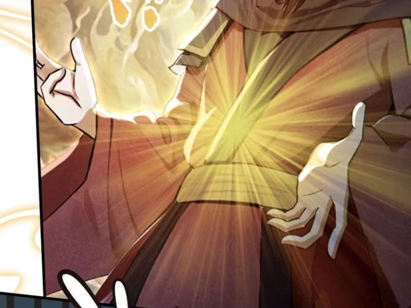 Hoá Ra Ta Đã Vô Địch Từ Lâu Chapter 27 - Trang 4