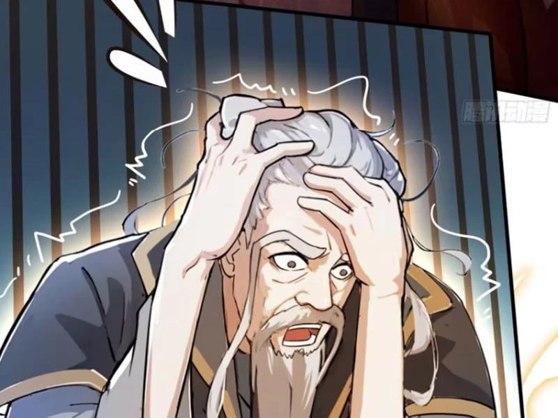 Hoá Ra Ta Đã Vô Địch Từ Lâu Chapter 27 - Trang 4