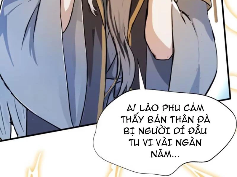 Hoá Ra Ta Đã Vô Địch Từ Lâu Chapter 27 - Trang 4