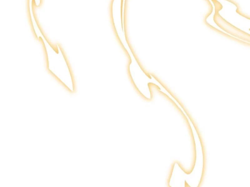 Hoá Ra Ta Đã Vô Địch Từ Lâu Chapter 27 - Trang 4