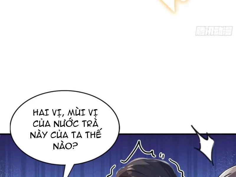 Hoá Ra Ta Đã Vô Địch Từ Lâu Chapter 27 - Trang 4