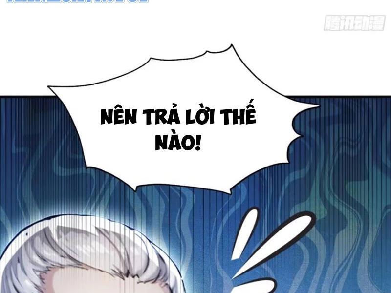 Hoá Ra Ta Đã Vô Địch Từ Lâu Chapter 27 - Trang 4