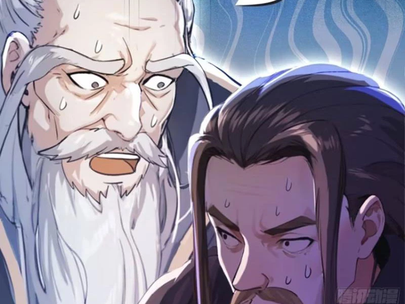 Hoá Ra Ta Đã Vô Địch Từ Lâu Chapter 27 - Trang 4