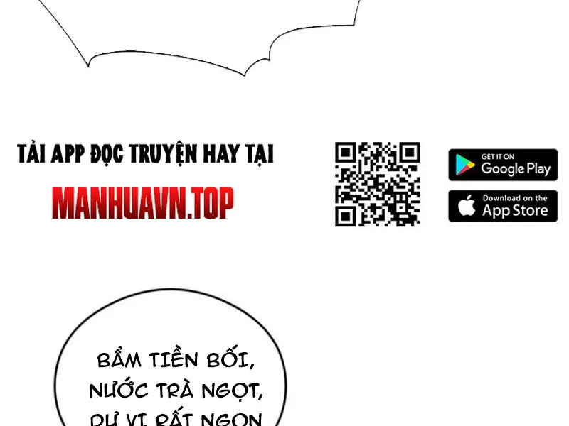 Hoá Ra Ta Đã Vô Địch Từ Lâu Chapter 27 - Trang 4