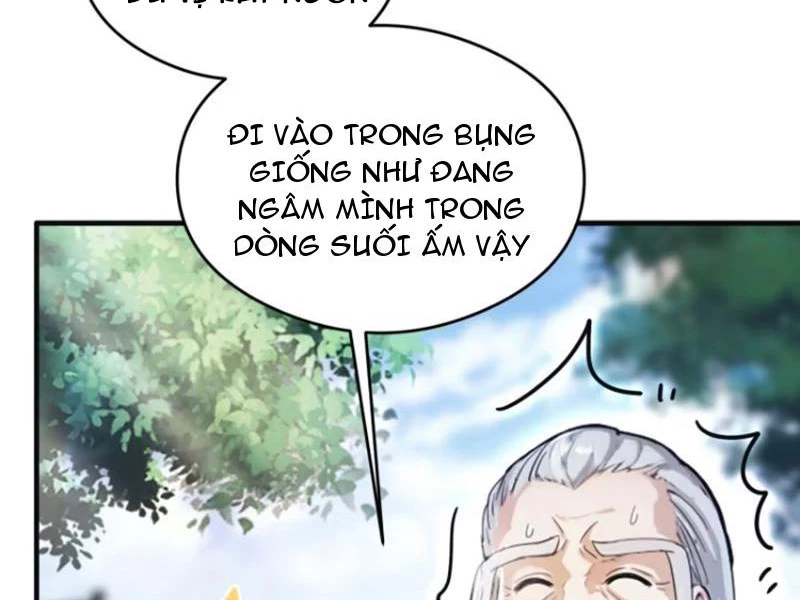 Hoá Ra Ta Đã Vô Địch Từ Lâu Chapter 27 - Trang 4