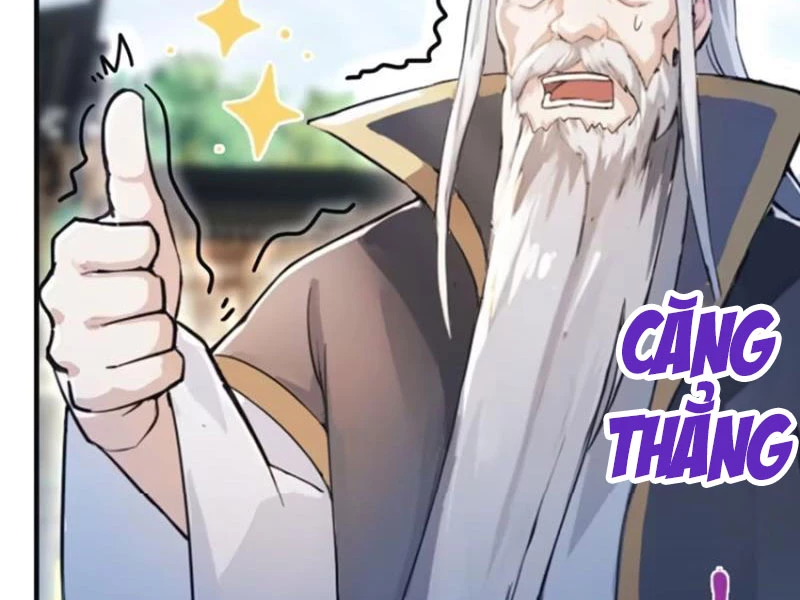 Hoá Ra Ta Đã Vô Địch Từ Lâu Chapter 27 - Trang 4