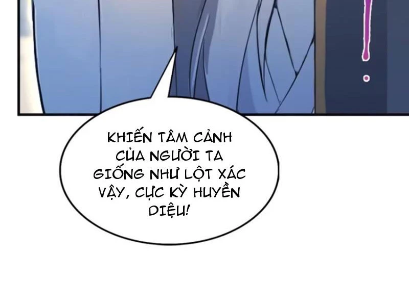 Hoá Ra Ta Đã Vô Địch Từ Lâu Chapter 27 - Trang 4