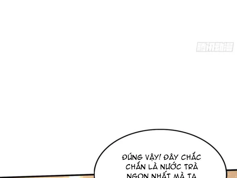 Hoá Ra Ta Đã Vô Địch Từ Lâu Chapter 27 - Trang 4