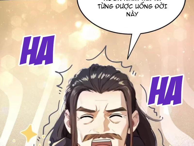 Hoá Ra Ta Đã Vô Địch Từ Lâu Chapter 27 - Trang 4