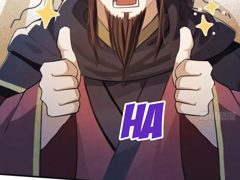 Hoá Ra Ta Đã Vô Địch Từ Lâu Chapter 27 - Trang 4