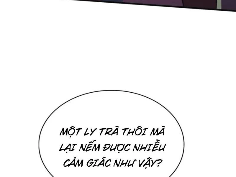 Hoá Ra Ta Đã Vô Địch Từ Lâu Chapter 27 - Trang 4