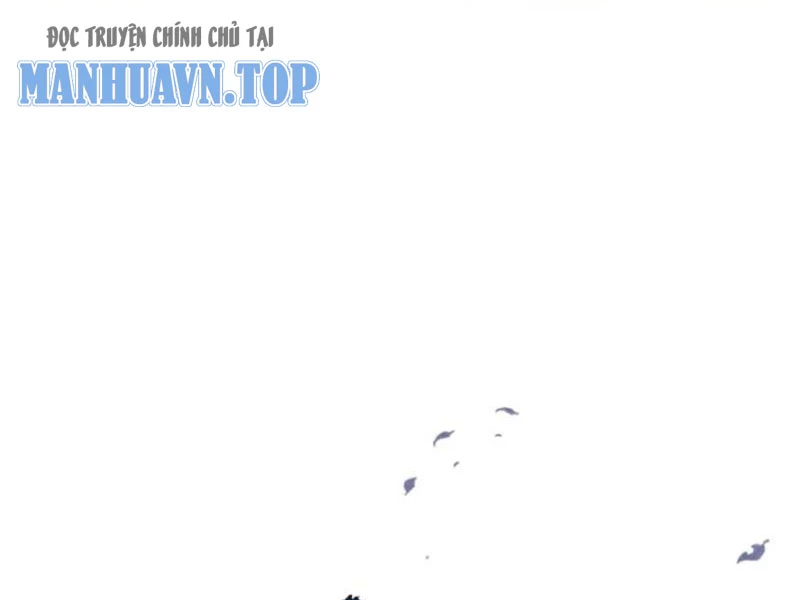 Hoá Ra Ta Đã Vô Địch Từ Lâu Chapter 27 - Trang 4