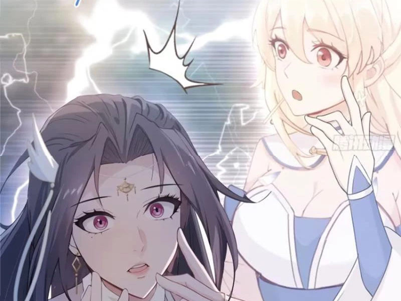 Hoá Ra Ta Đã Vô Địch Từ Lâu Chapter 27 - Trang 4