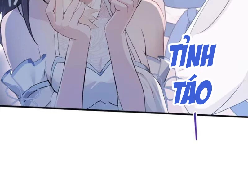 Hoá Ra Ta Đã Vô Địch Từ Lâu Chapter 27 - Trang 4