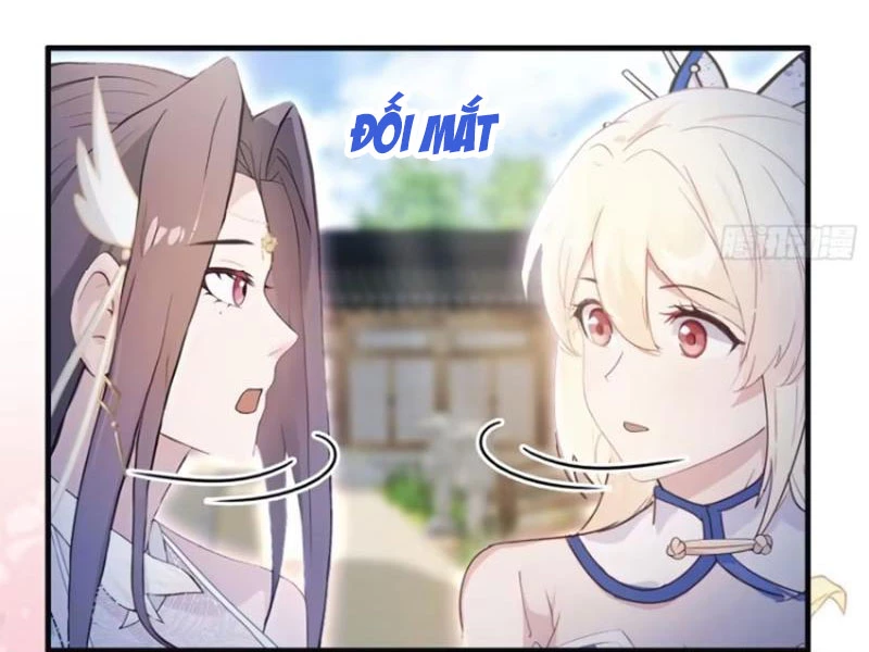 Hoá Ra Ta Đã Vô Địch Từ Lâu Chapter 27 - Trang 4