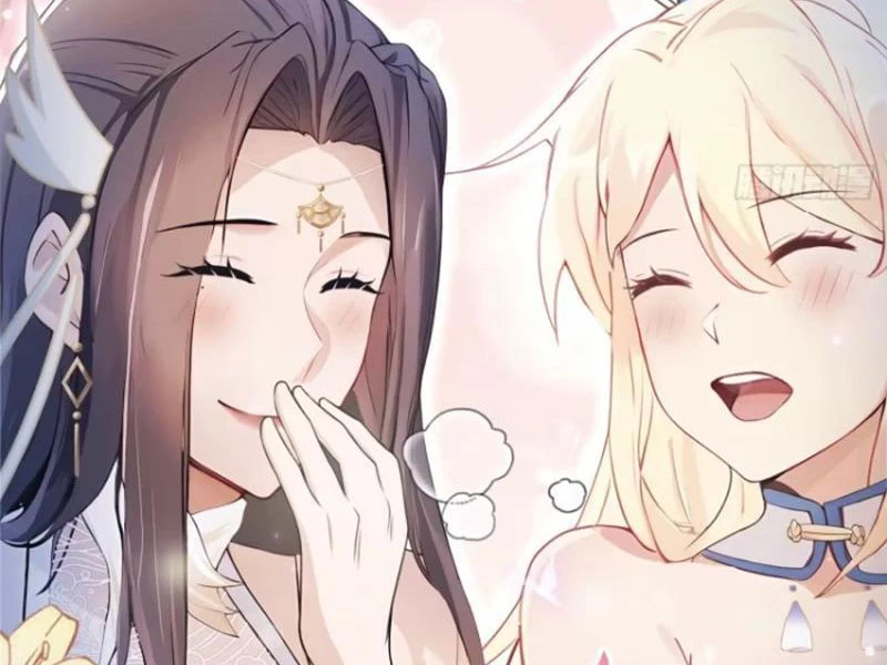 Hoá Ra Ta Đã Vô Địch Từ Lâu Chapter 27 - Trang 4