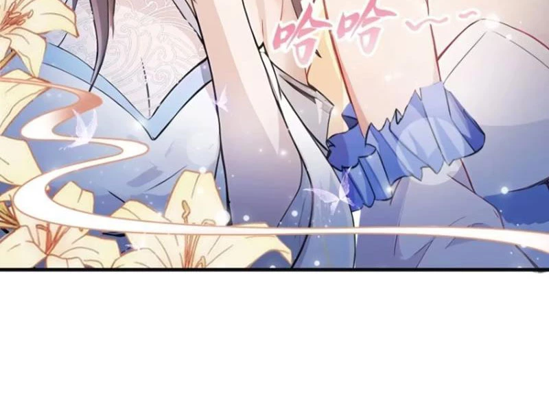 Hoá Ra Ta Đã Vô Địch Từ Lâu Chapter 27 - Trang 4