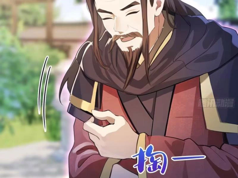 Hoá Ra Ta Đã Vô Địch Từ Lâu Chapter 27 - Trang 4