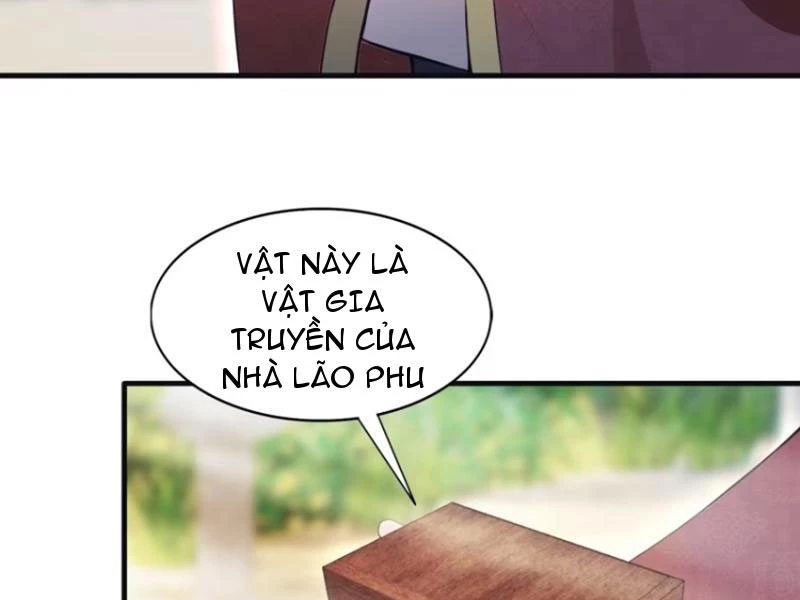 Hoá Ra Ta Đã Vô Địch Từ Lâu Chapter 27 - Trang 4