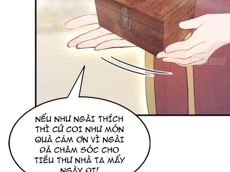 Hoá Ra Ta Đã Vô Địch Từ Lâu Chapter 27 - Trang 4