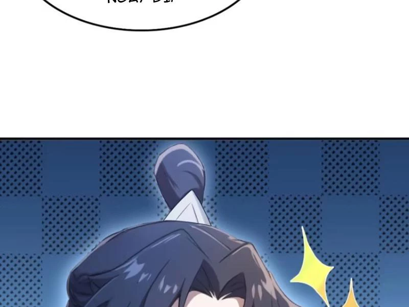 Hoá Ra Ta Đã Vô Địch Từ Lâu Chapter 27 - Trang 4