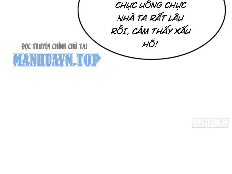 Hoá Ra Ta Đã Vô Địch Từ Lâu Chapter 27 - Trang 4