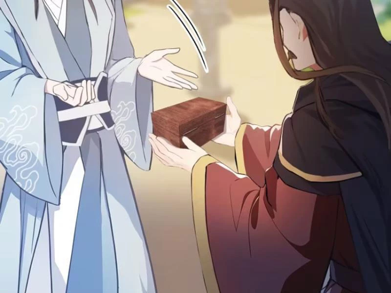 Hoá Ra Ta Đã Vô Địch Từ Lâu Chapter 27 - Trang 4