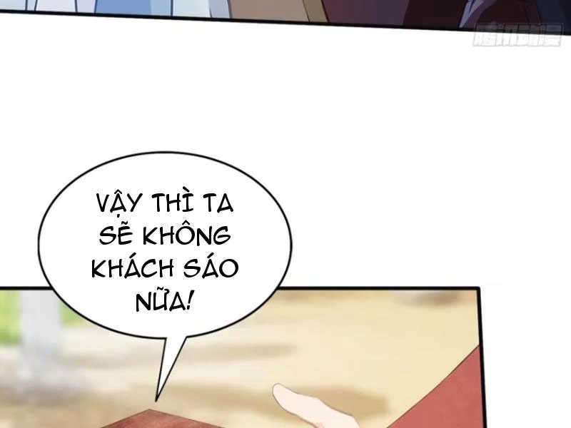 Hoá Ra Ta Đã Vô Địch Từ Lâu Chapter 27 - Trang 4