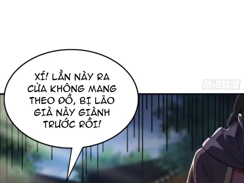 Hoá Ra Ta Đã Vô Địch Từ Lâu Chapter 27 - Trang 4