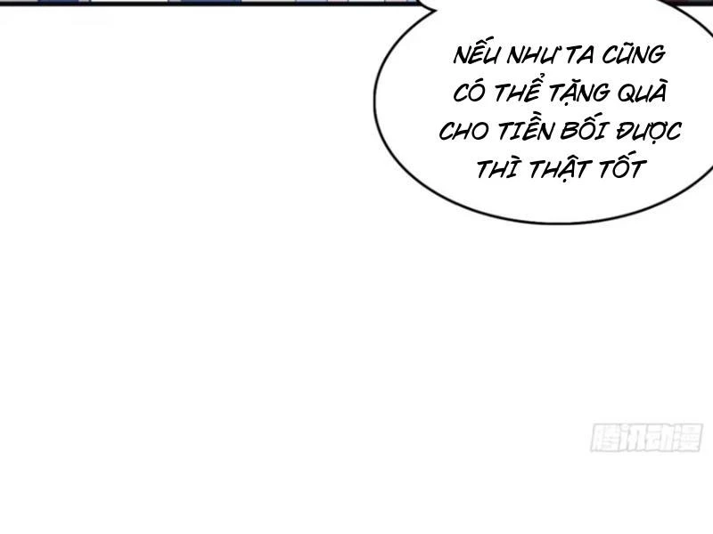 Hoá Ra Ta Đã Vô Địch Từ Lâu Chapter 27 - Trang 4