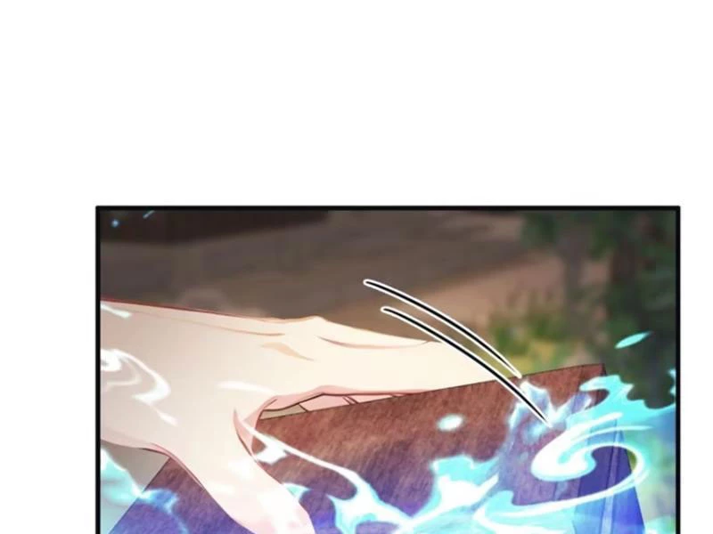 Hoá Ra Ta Đã Vô Địch Từ Lâu Chapter 27 - Trang 4