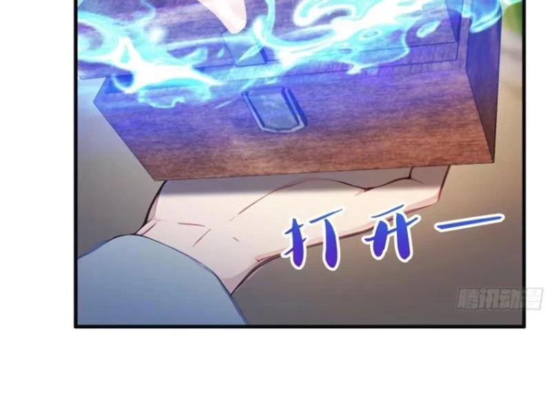 Hoá Ra Ta Đã Vô Địch Từ Lâu Chapter 27 - Trang 4