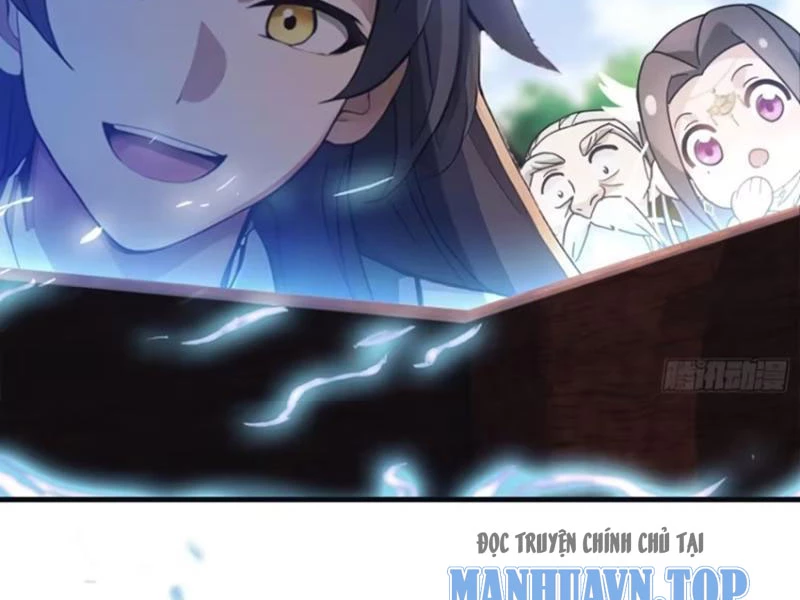 Hoá Ra Ta Đã Vô Địch Từ Lâu Chapter 27 - Trang 4