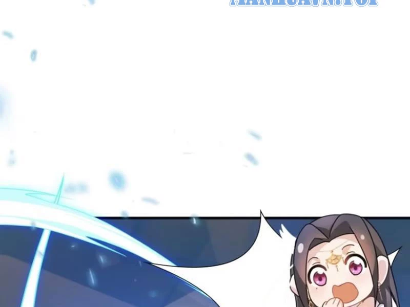 Hoá Ra Ta Đã Vô Địch Từ Lâu Chapter 27 - Trang 4