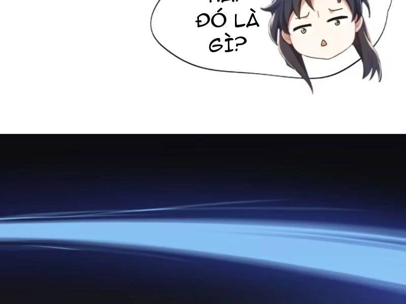 Hoá Ra Ta Đã Vô Địch Từ Lâu Chapter 27 - Trang 4