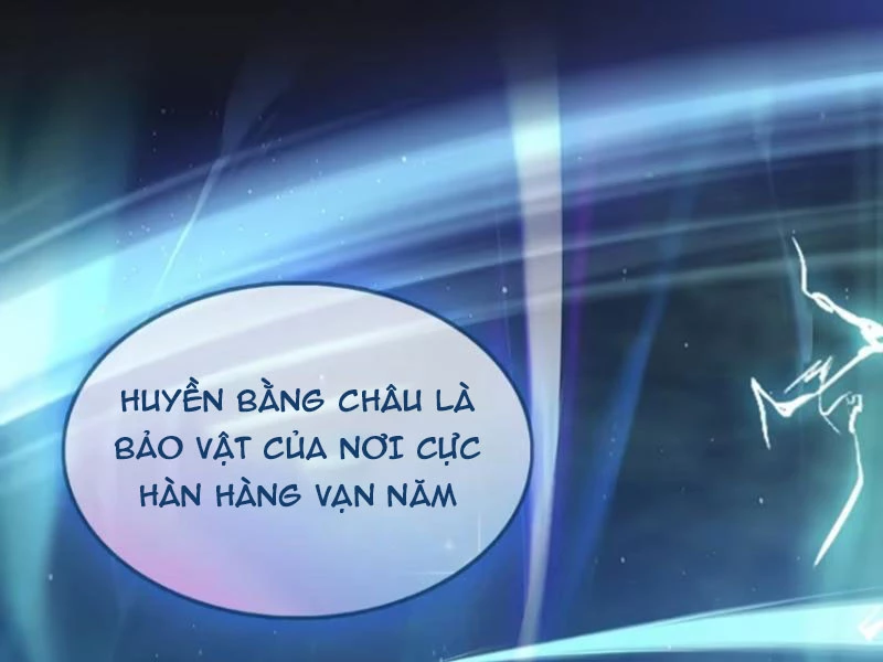 Hoá Ra Ta Đã Vô Địch Từ Lâu Chapter 27 - Trang 4