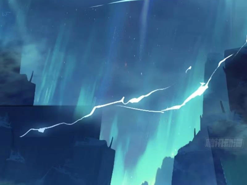 Hoá Ra Ta Đã Vô Địch Từ Lâu Chapter 27 - Trang 4