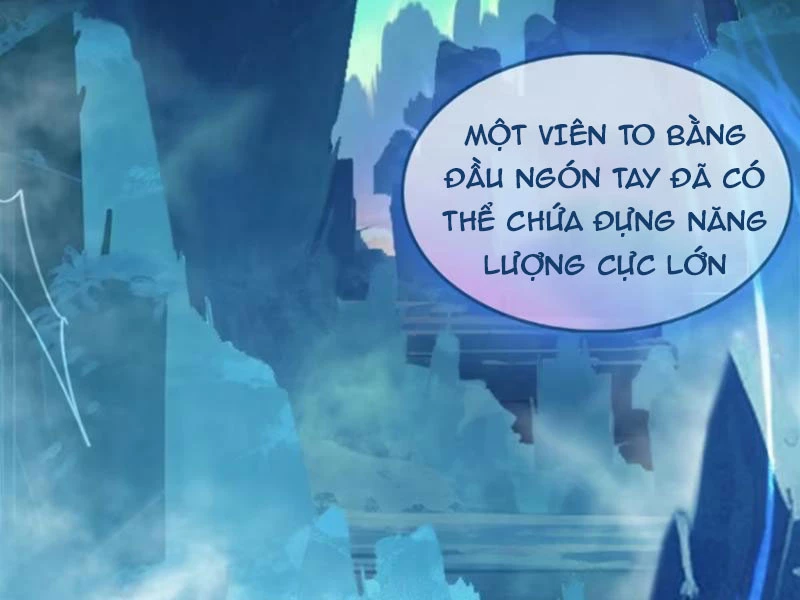 Hoá Ra Ta Đã Vô Địch Từ Lâu Chapter 27 - Trang 4